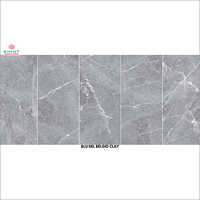 Ceramic 900x1800 Mm Blu Del Belgio Clay Tiles