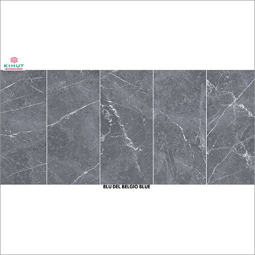 Gvt Tiles Size: 900X1800 Mm