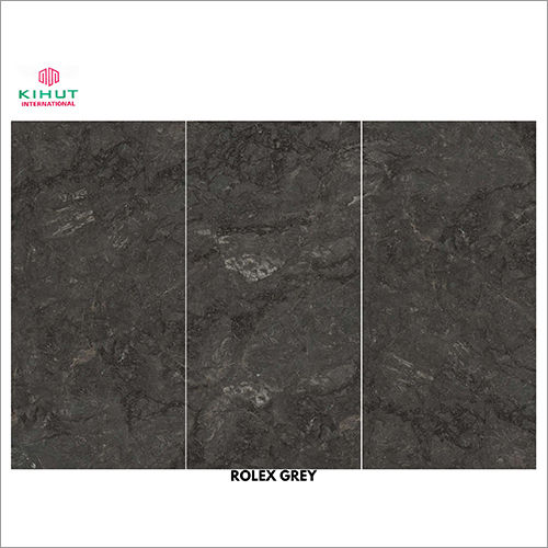 Ceramic 900X1800 Mm Rolex Gray Tiles