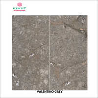 900X1800 MM Valentino Grey Tiles