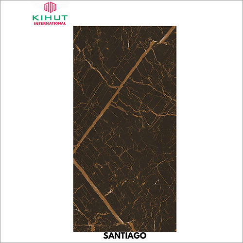 900X1800 MM Santigo Tiles