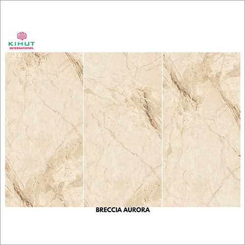 900X1800 MM Breccia Aurora Tiles