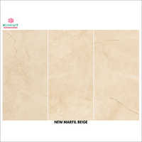 900X1800 MM New Marfil Beige Tiles