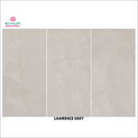 900X1800 MM Lawrence Grey Tiles