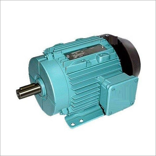 Three Phase 500 Rpm Induction Motor Gear Box Size: Different Available