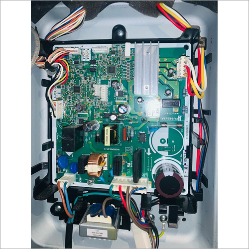Refrigerator PCB Kit Repairing Service
