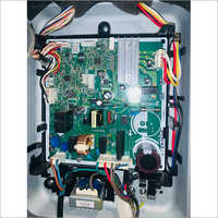 Refrigerator Pcb Kit Repairing Service
