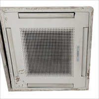 Duct AC Installation Services