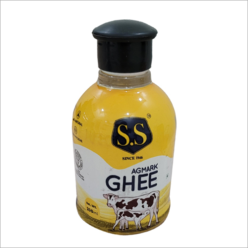 Pet Printed Bottle Labels