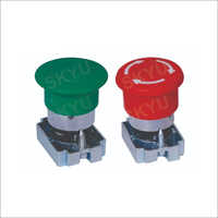Element Electrical Push Buttons