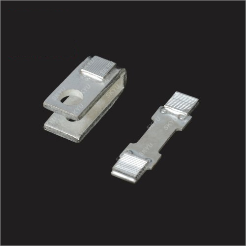 Contactor Spare Kits For Siemens Contactor