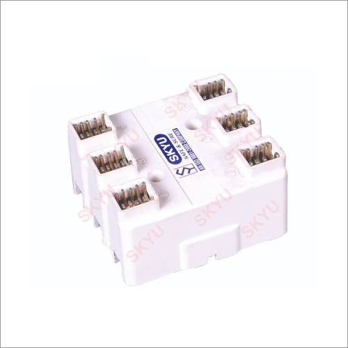 Spare Parts For Siemens Contactor