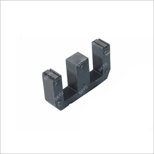 Magnetic Core For Contactor