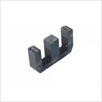 Magnetic Core