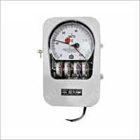 Measuring Instrument