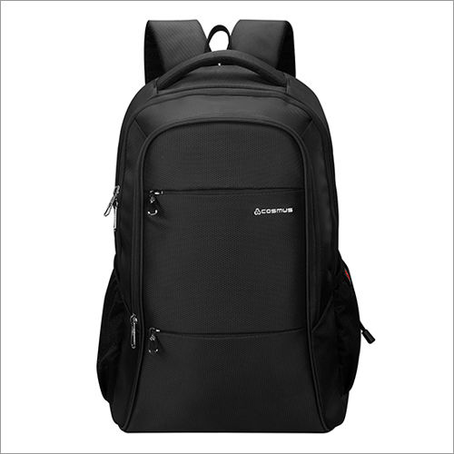 29 Ltr Office Backpack Bag