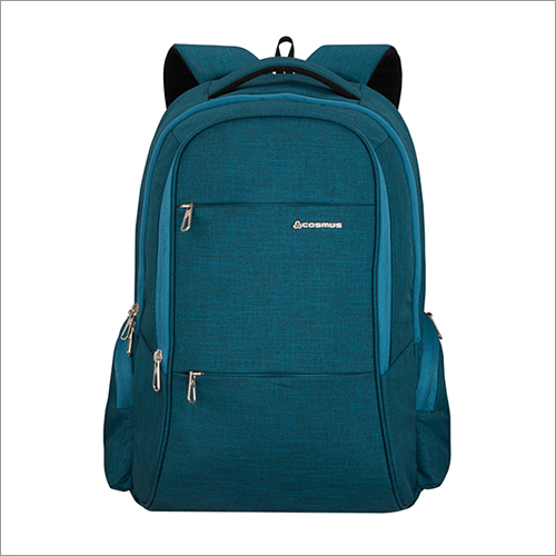 29 Ltr T-Green Office Laptop Backpack Bag