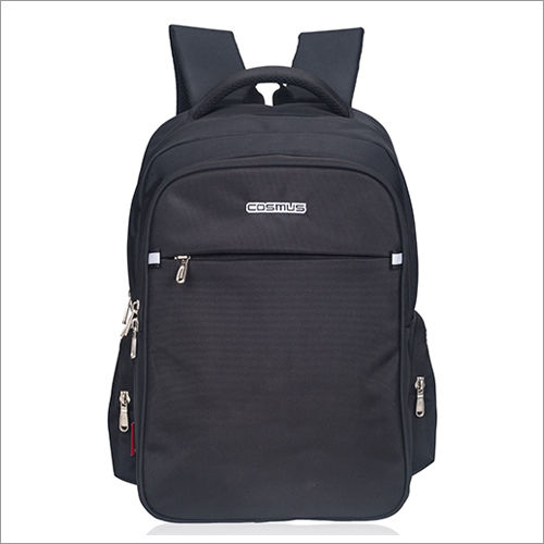 Backpack Bag Manufacturers Mumbai - Laptop Bags