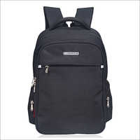 Sturdy Durable Laptop Backpack Bag