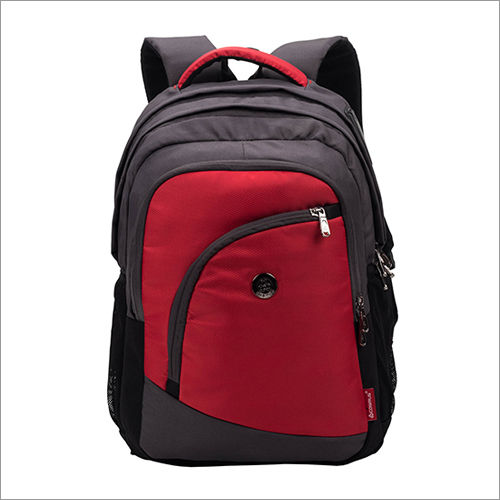 33 Ltr Strong Durable Waterproof Backpack Bag