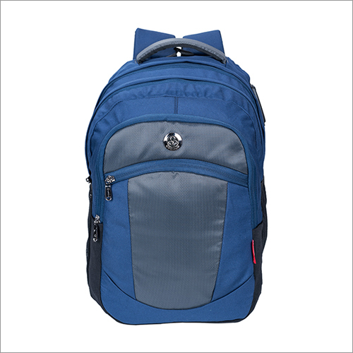 Multipurpose Backpack Bag