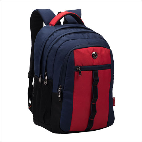 Backpack Bag