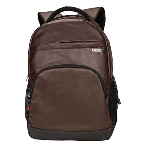 Women's Fashion Backpack Purses Multipurpose Design Convertible Satchel  Handbags And Shoulder Bag Pu Leather Travel Bag B76