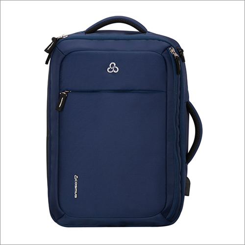 Professional Backpack Bag