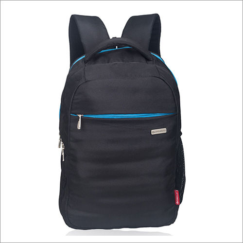 Travel Backpack