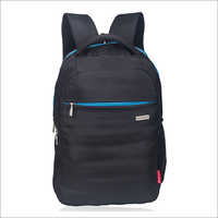 Professional Backpack Bag