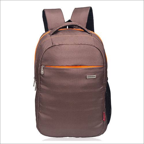 Cosmus Laptop Bags 