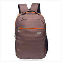 Cosmus Laptop Bags
