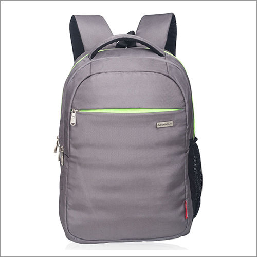 Backpack Bag