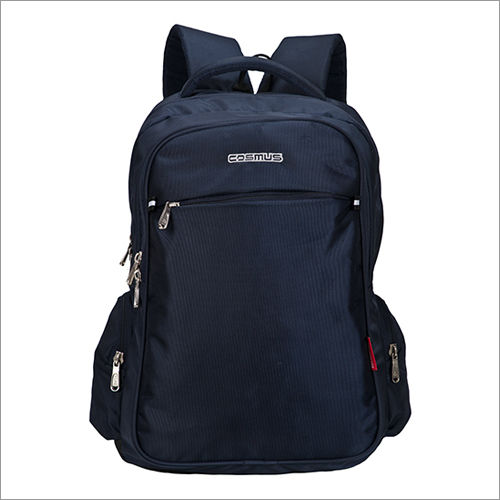 Laptop Backpack