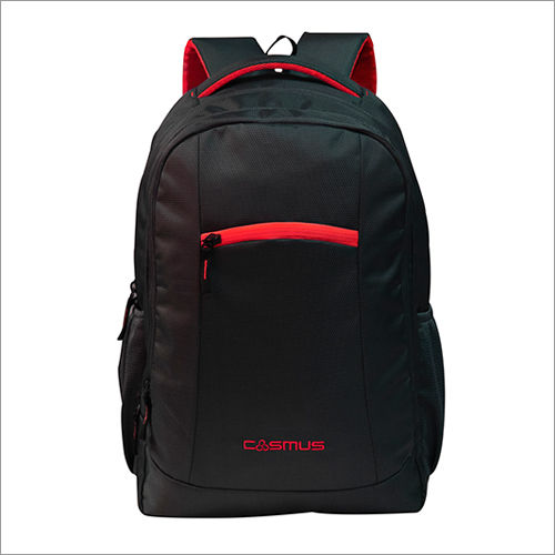 School Backpack Bag 