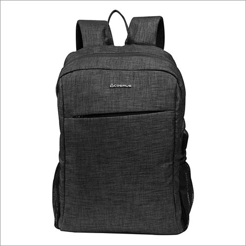 Promotional Backpack 