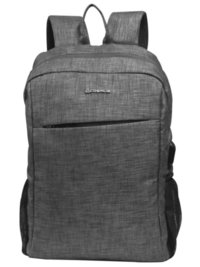 Laptop Backpack Bag With USB Charging Port