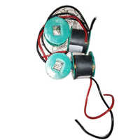 Doorbell Coil