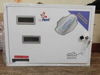 स्वचालित सैनिटरी नैपकिन वेंडिंग मशीन