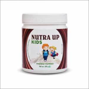 Kids Protein Powder