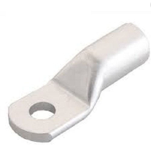 75sq mm Aluminium Lugs