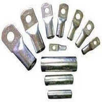 16sq mm Aluminium Lugs
