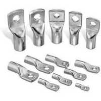 Aluminum Cable Lug