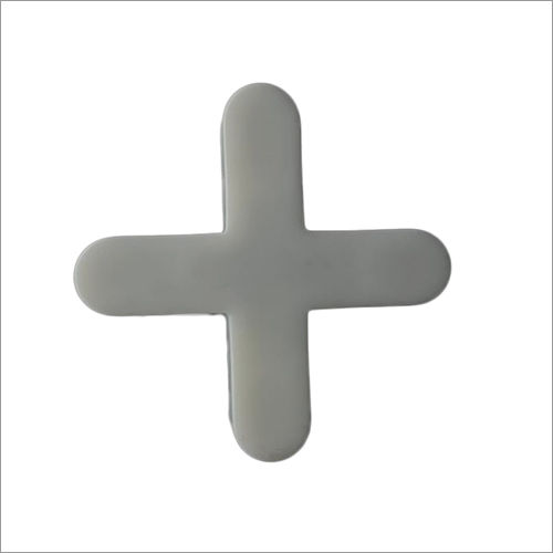 2 mm Tiles Spacer