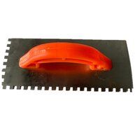 Anchor Finish Tile Trowel