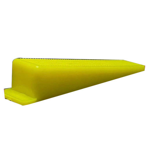 Tiles Leveler Wedge