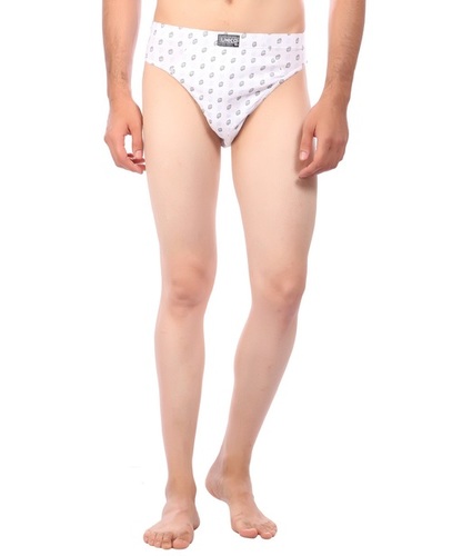 Briefs -MUR002