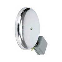 6inch Gong Bell