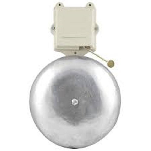 12inch Gong Bell