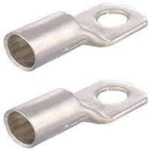 Copper Cable Lugs